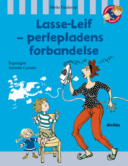 Forside billede